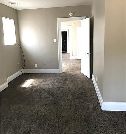 2nd image of 1017 20th St #4