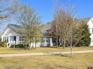 20272 County Road 4126, Lindale, TX 75771