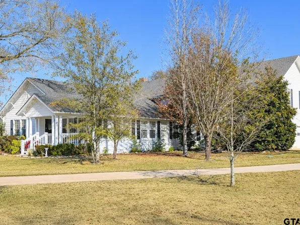20272 County Road 4126, Lindale, TX 75771