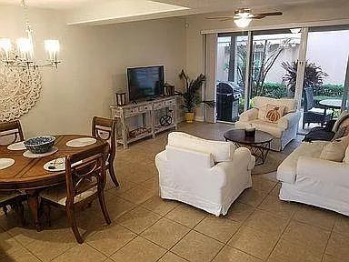 3657 NE Pineapple Ave #3657 — Photo 6