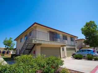 9913 Mission Gorge Rd UNIT 4, Santee, CA 92071