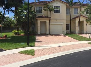 4123 NE 26th St, Homestead, FL 33033