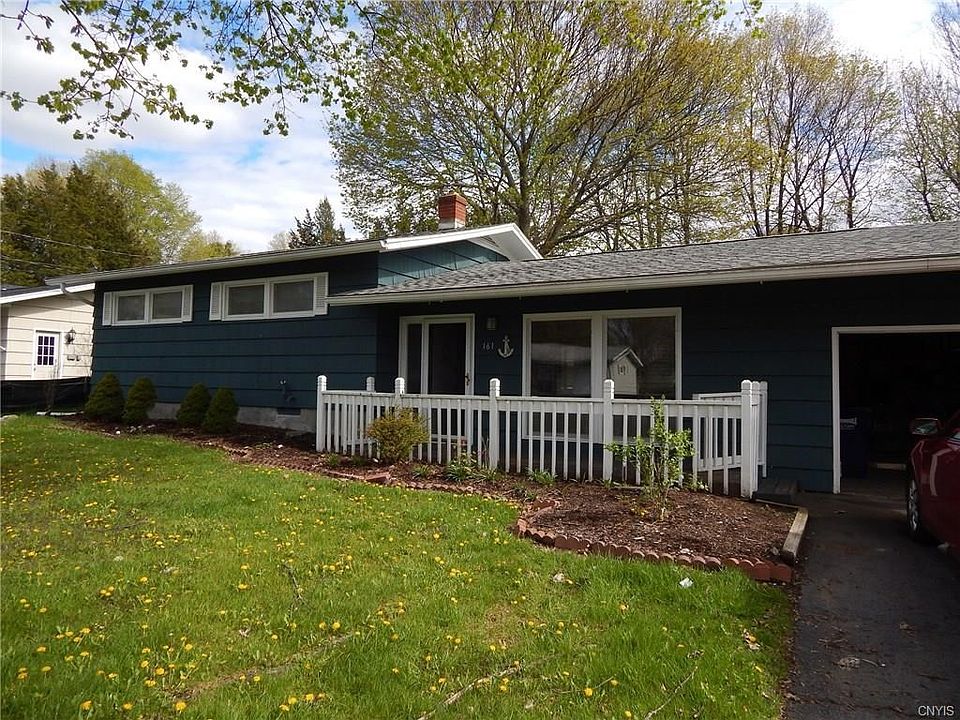 1st image of 161 Park Way
