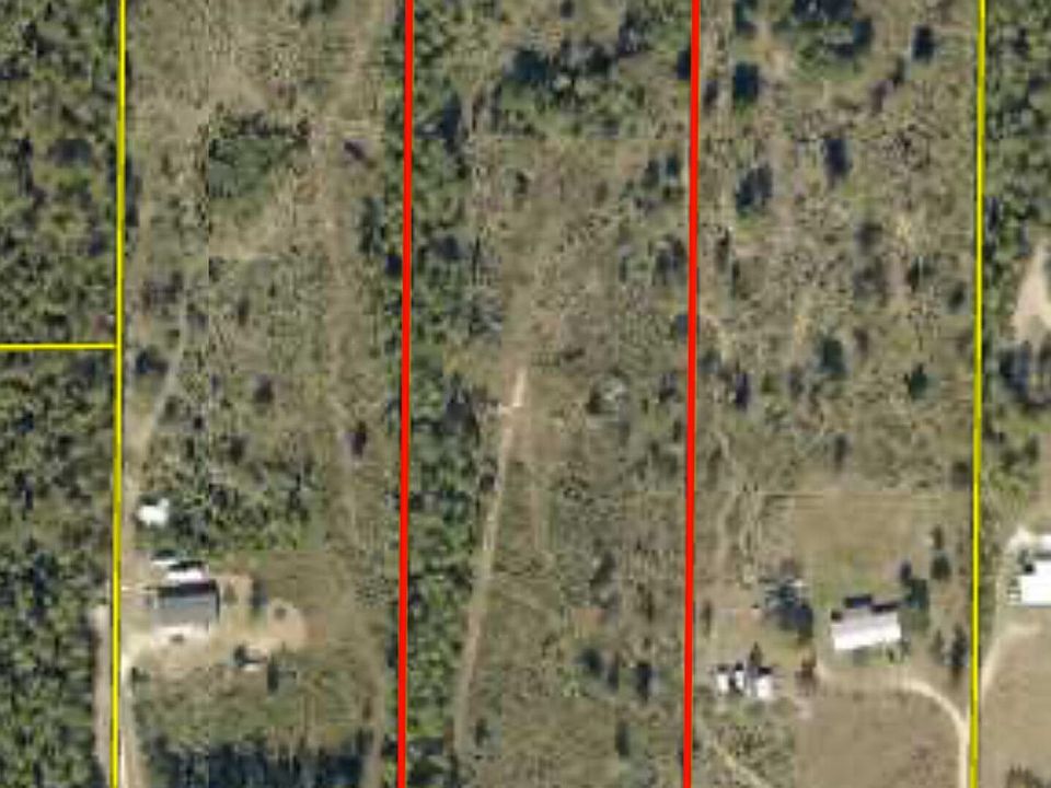 2nd image of 1176 Wallace Rd