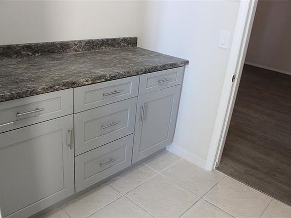 3rd image of 15009 Lake Azure Dr
