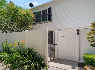 597 E 4055 S, Millcreek, UT 84107