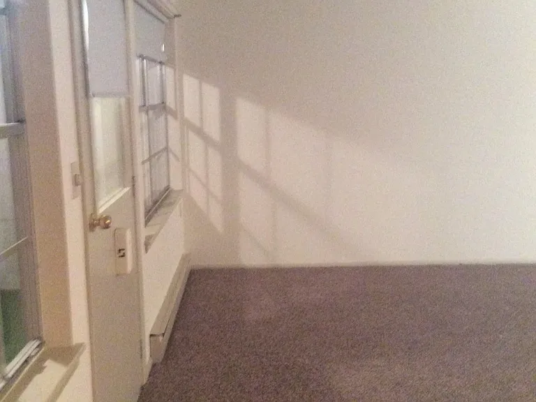 162 Gramercy Ct #C — Photo 11