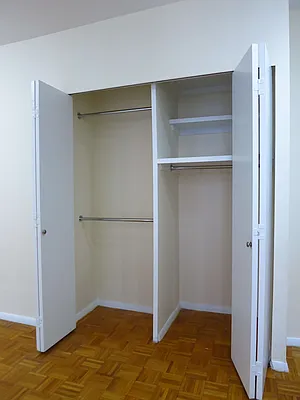 Rented by City & Suburban | media 23