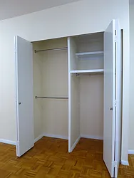 Rented by City & Suburban