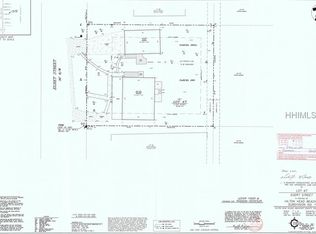 21 Egret St, Hilton Head Island, SC 29928