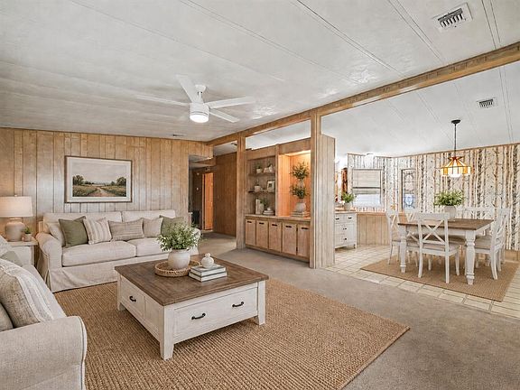 5th image of 134 Lake Hazel Dr