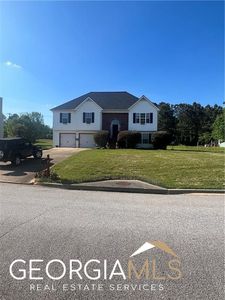 74 Peggy Meadows Way, Douglasville, GA, 30134