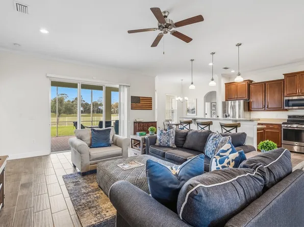 7239 E Village Sq, Vero Beach, FL 32966