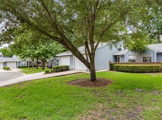 364 NW 48th Blvd #K, Gainesville, FL 32607