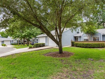 364 NW 48th Blvd #K, Gainesville, FL, 32607