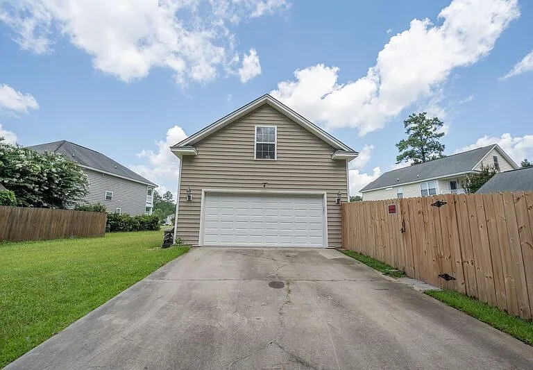 10 Arbors Cir — Photo 55