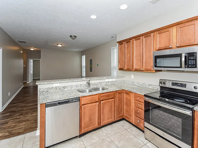 2939 E Tabor St — Photo 5