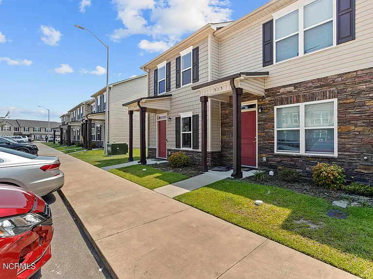 513 Pate Dr — Photo 4