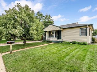 1507 Willow Dr, Cheyenne, WY 82001