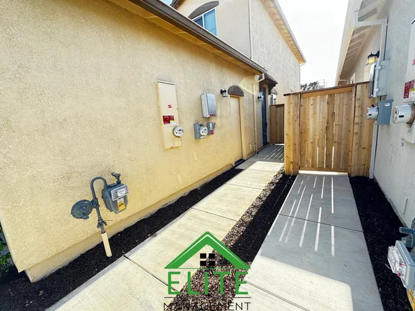 4301 Arctic Tern Cir, Rancho Cordova, CA 95670