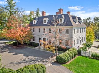 18 Lonetown Rd, Redding, CT 06896