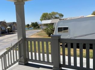 50202 Ehrenberg Poston Hwy #B-17, Ehrenberg, AZ 85334