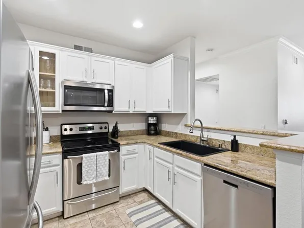 3845 Elijah Ct Unit 613, San Diego, CA 92130