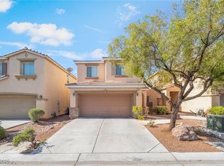 9043 Vintage Wine Ave, Las Vegas, NV 89148
