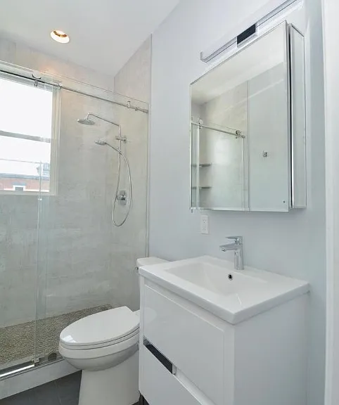1724 2nd St NW #1 — Photo 22