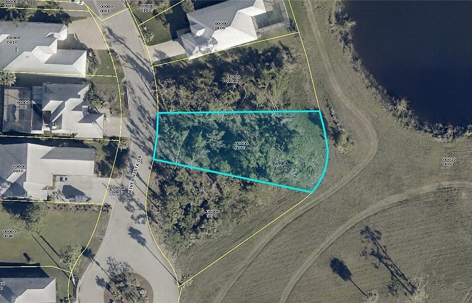 1st image of 15330 River Vista Dr