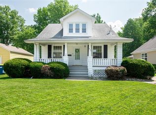 844 Madison Ave, Edwardsville, IL 62025