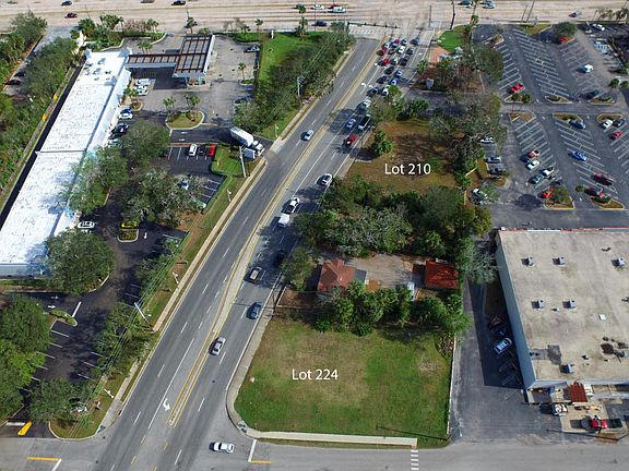 5th image of 224 Dunlawton Ave
