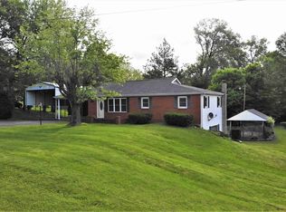 4390 State Highway 177, Cape Girardeau, MO 63701