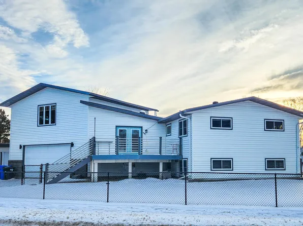 95 28th Ave N, Fargo, ND 58102
