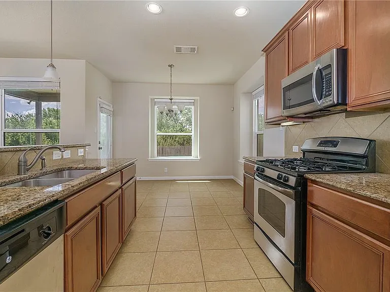 13417 Little Gull Dr — Photo 4