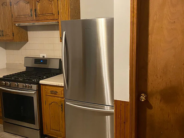 606 Hamner Ave — Photo 5