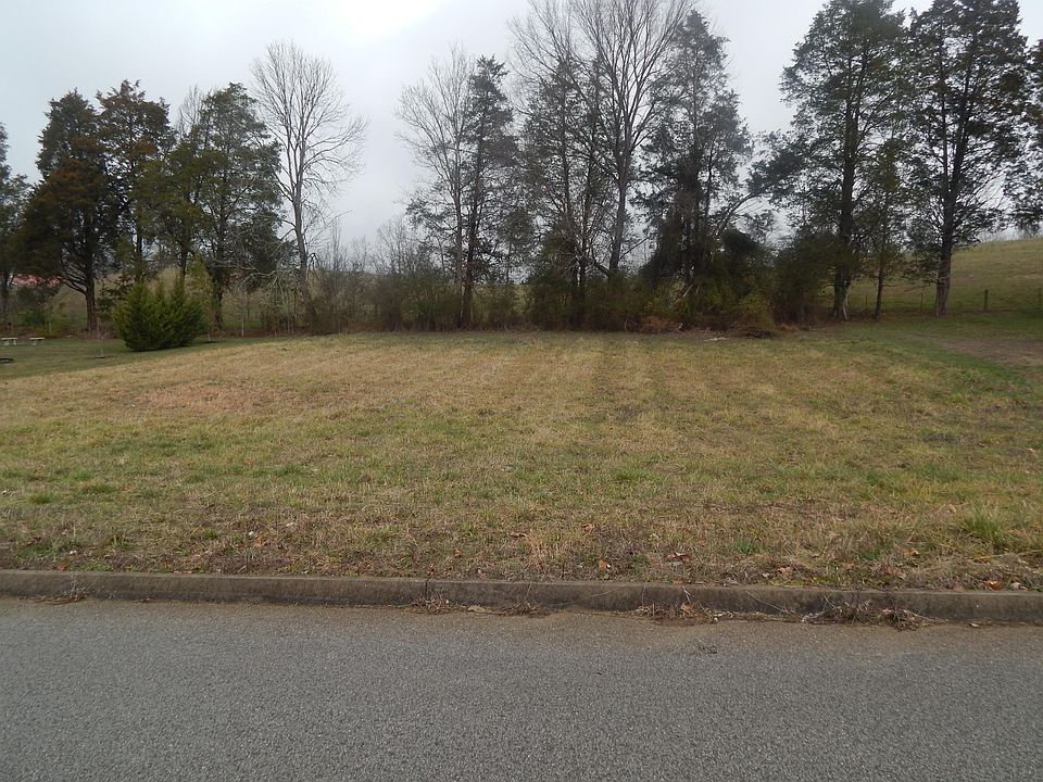 2nd image of Timber Creek Rd