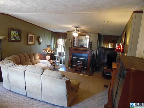 5th image of 87 Harpers Ln