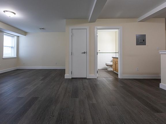 2nd image of 78 Cedar St APT 107