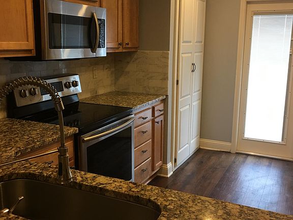 2nd image of 7818 Las Canas Ct