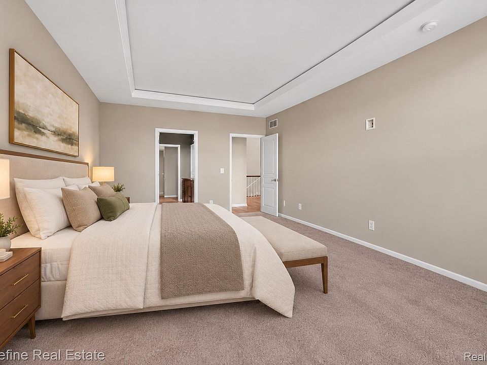 4554 Cranston Rd, photo 11