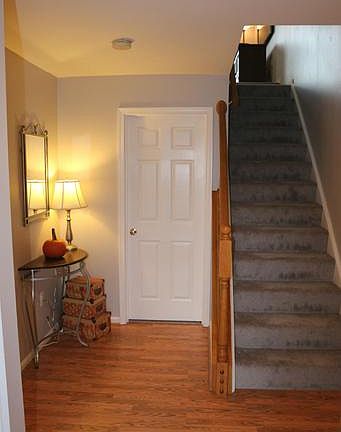2nd image of 10513 Trinidad Ct