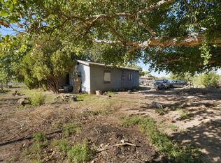 2822 Highway 47, Los Lunas, NM 87031