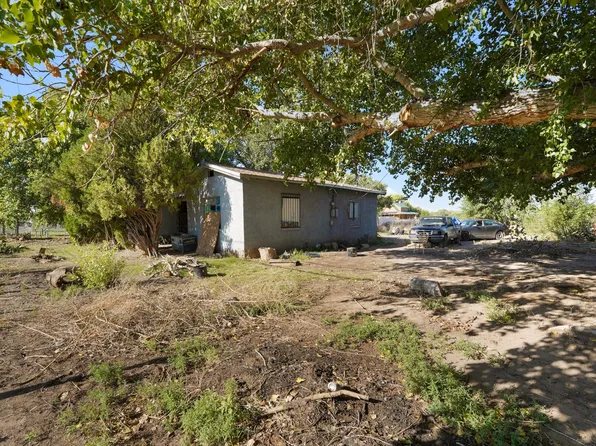 2822 Highway 47, Los Lunas, NM 87031