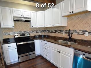 207 E Soule St, Ingalls, KS 67853