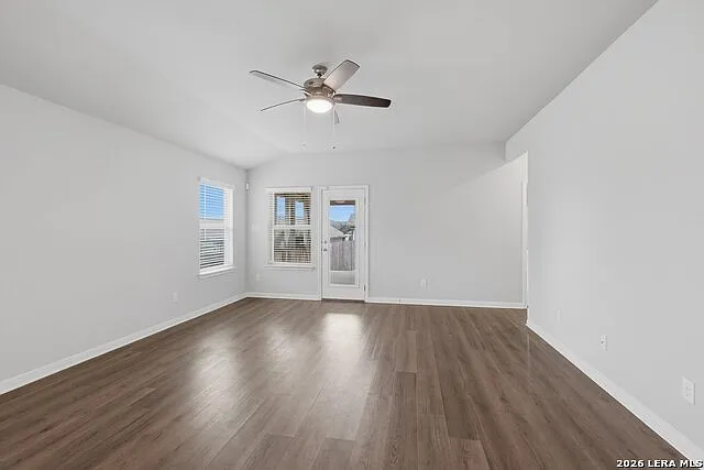 25915 Marigold Oaks — Photo 17