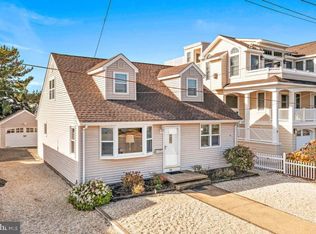 130 Taylor Ave, Beach Haven, NJ 08008