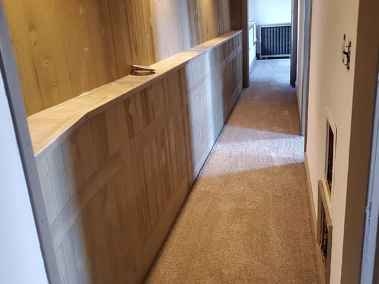 101-103 E Maple Ave #3 — Photo 15