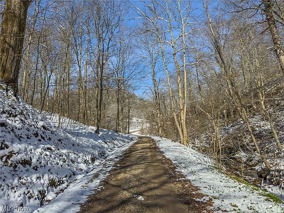 3rd image of 0 Township Road 366
