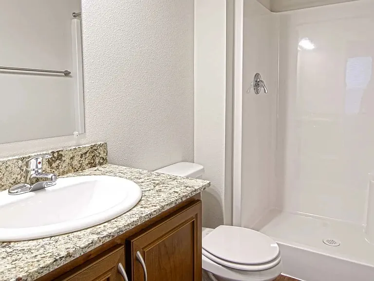 640 River Valley Dr NW #648 — Photo 16